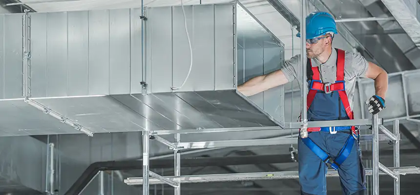 Our Dryer Fire Safety Service Services in Deer Park, TX