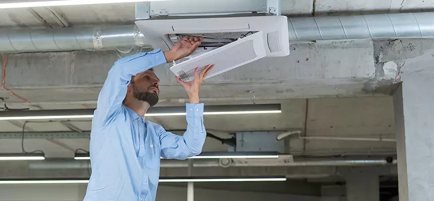 Our Dryer Vent Washing Service Services in Deer Park, TX