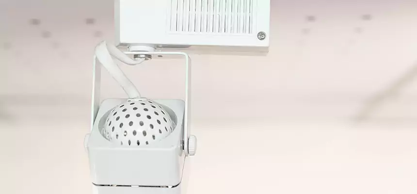 Our Duct Cleaning For LEED Homes Services in Deer Park, TX