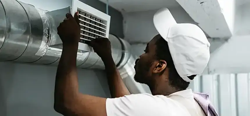 Our Licensed And Insured Cleaners in Deer Park, TX