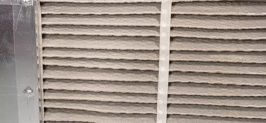 Our Split Duct System Installation Services in Deer Park, TX