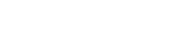 Air Duct Cleaning & Repairs Deer Park