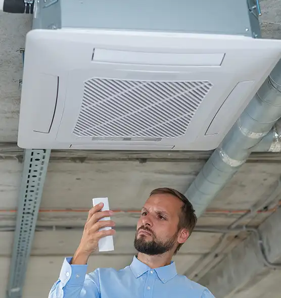 About Local Vent Cleaning Services in Deer Park, TX