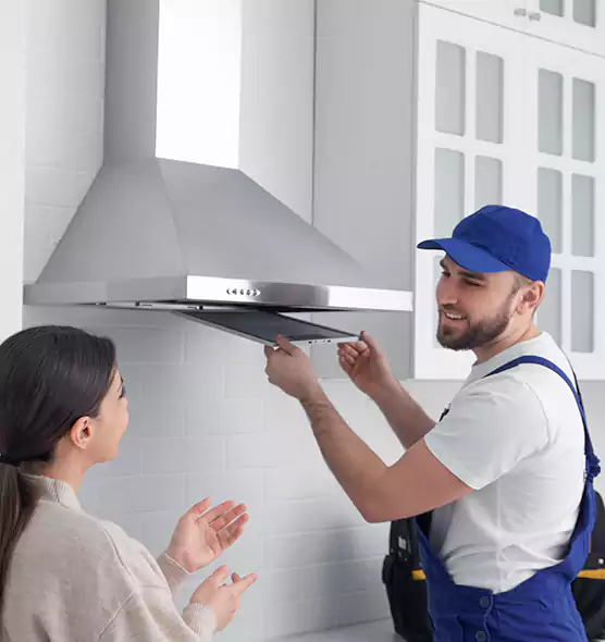 Trusted Multi-family Home Duct Cleaning in Deer Park, TX