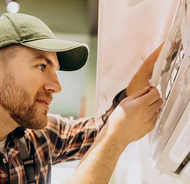 Why Homeowners Businesses Trust Us in Deer Park, TX?