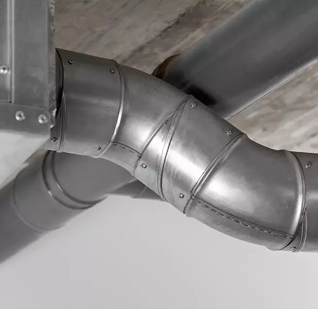 Why Homeowners & Businesses Trust Us in Deer Park, TX?