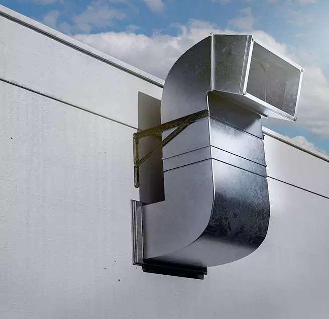 Why Homeowners & Businesses Trust Us in Deer Park, TX?