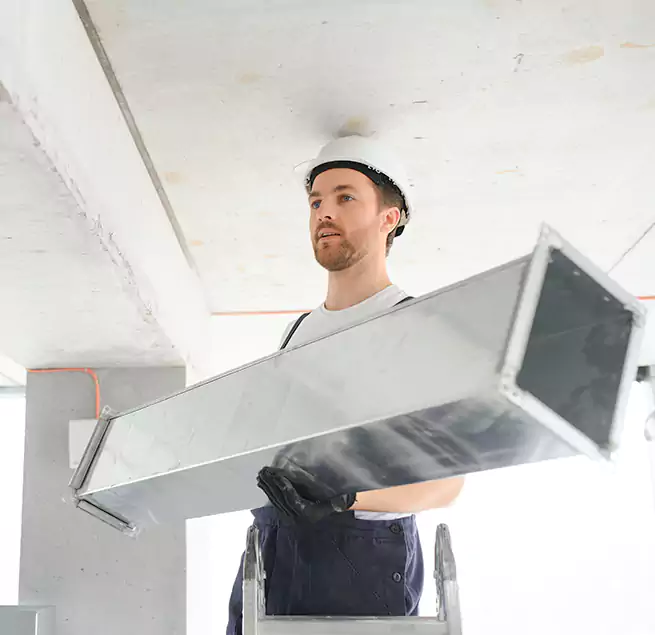 Why Homeowners & Businesses Trust Us in Deer Park, TX