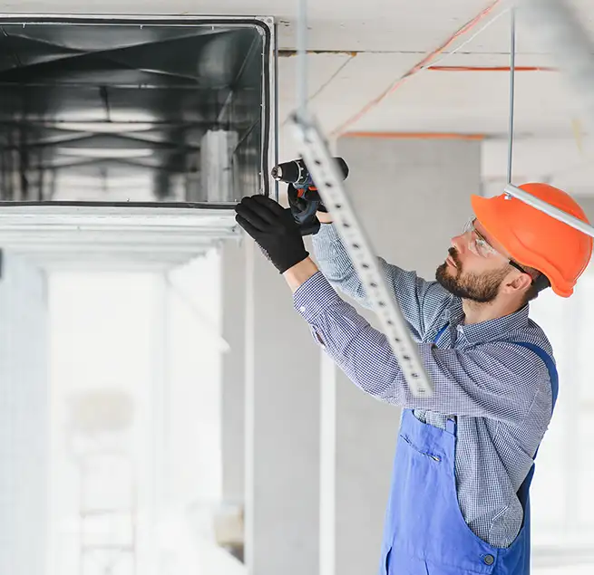 Why Homeowners & Businesses Trust Us in Deer Park, TX?