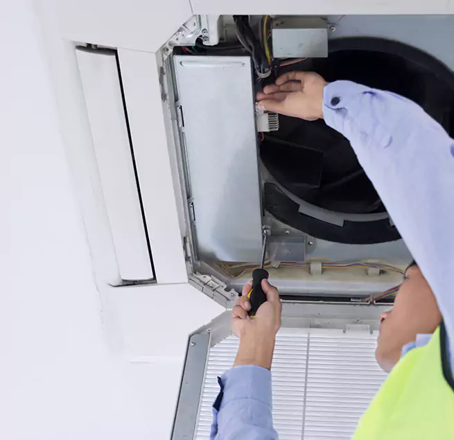 Why Homeowners & Businesses Trust Us Deer Park, TX?