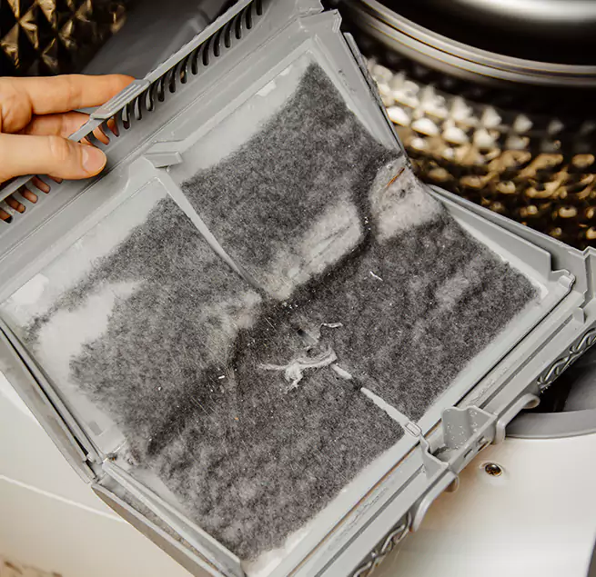  Why Homeowners & Businesses Trust Us Deer Park, TX?