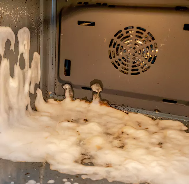 Why Homeowners & Businesses Trust Us in Deer Park, TX?