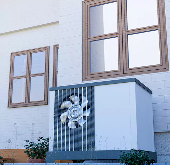 Why Homeowners & Businesses Trust Us in Deer Park, TX?