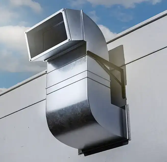 Why Homeowners & Businesses Trust Us Deer Park, TX