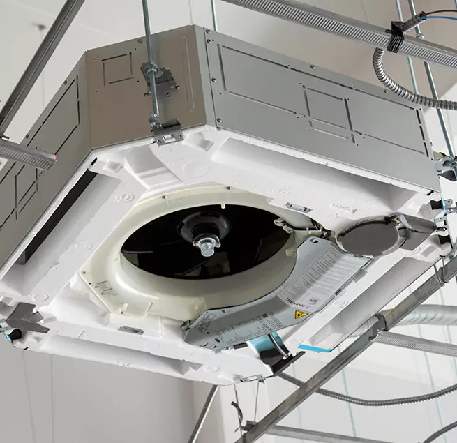 Why Homeowners & Businesses Trust Us in Deer Park, TX?