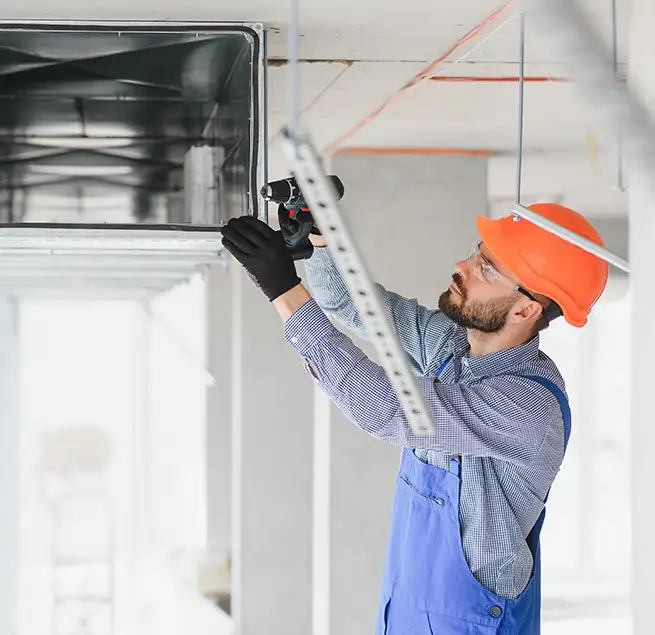  Why Homeowners Businesses Trust Us Deer Park, TX