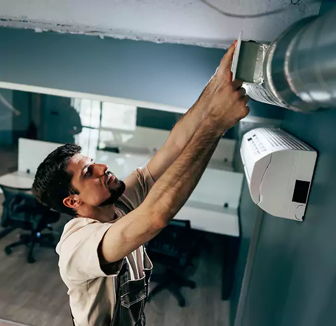 Why Homeowners & Businesses Trust Us in Deer Park, TX?