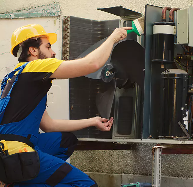  Why Homeowners & Businesses Trust Us in Deer Park, TX?