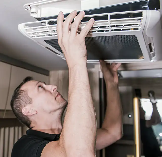 Why Homeowners & Businesses Trust Us Deer Park, TX