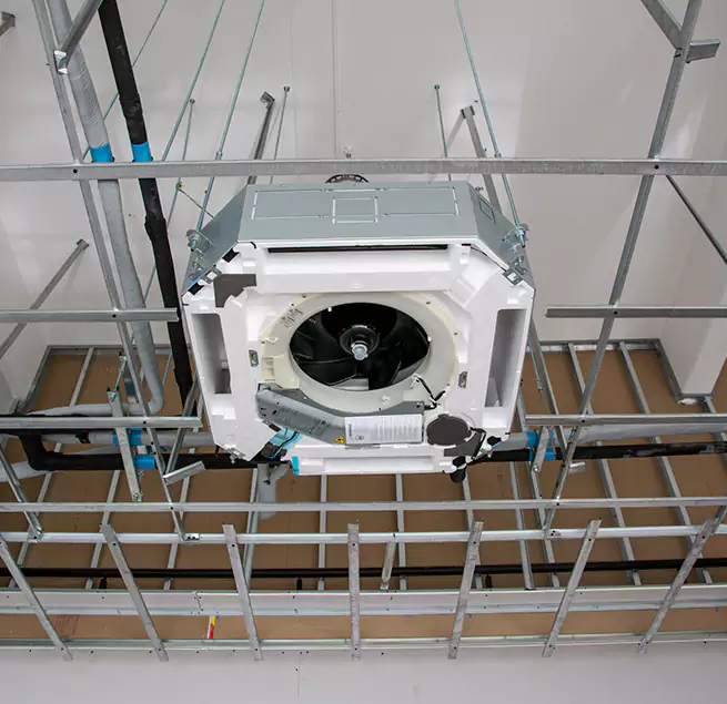 Why Homeowners & Businesses Trust Us Deer Park, TX