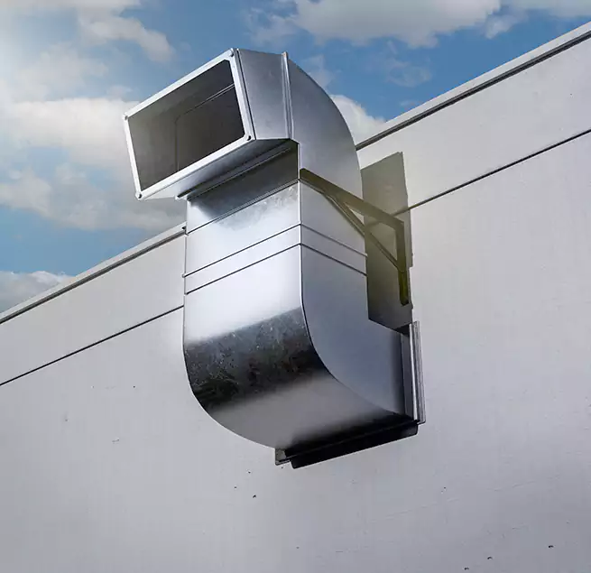 Why Homeowners & Businesses Trust Us Deer Park, TX