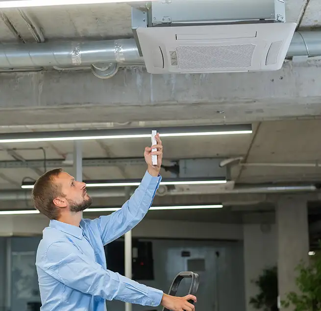 Why Homeowners & Businesses Trust Us in Deer Park, TX?