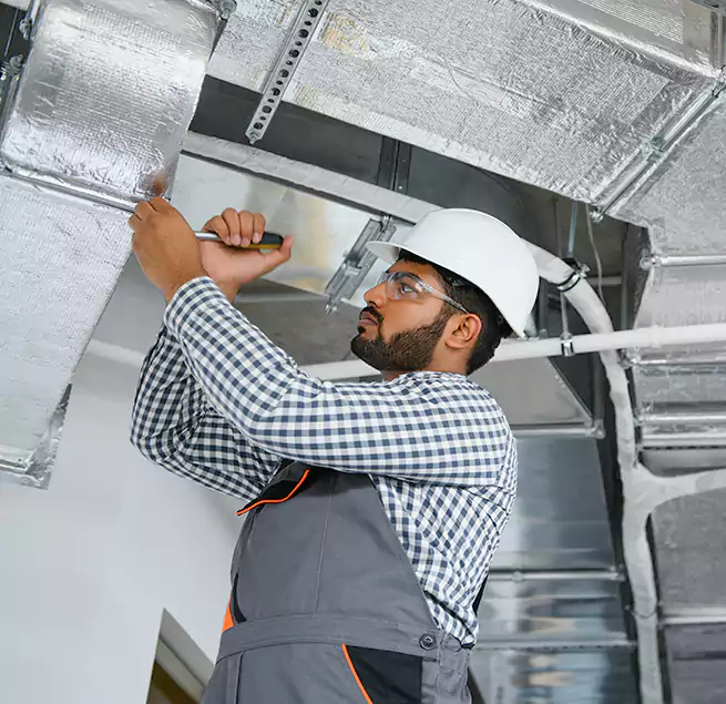 Why Homeowners & Businesses Trust Us in Deer Park, TX?