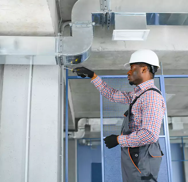 Why Homeowners & Businesses Trust Us in Deer Park, TX