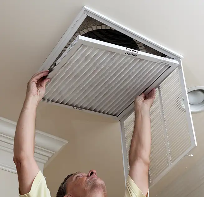 Why Homeowners & Businesses Trust Us in Deer Park, TX?