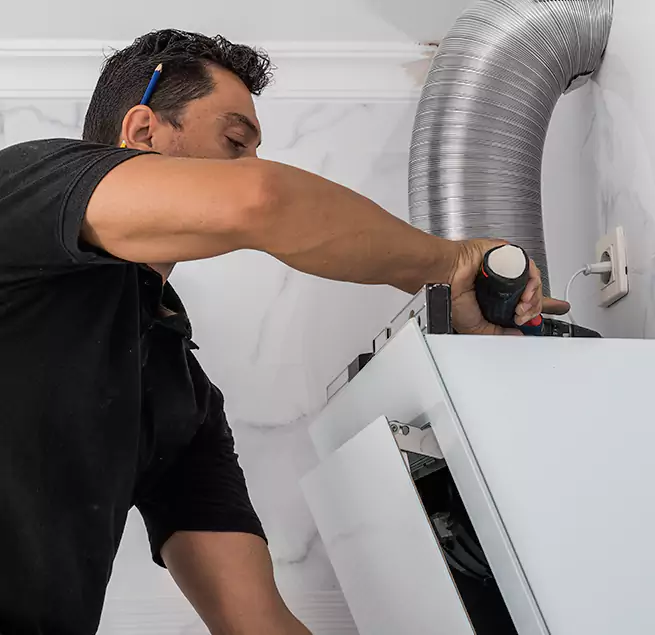 Why Homeowners Businesses Trust Us Deer Park, TX