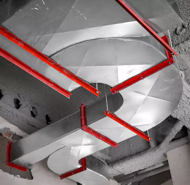 Why Homeowners & Businesses Trust Us Deer Park, TX?