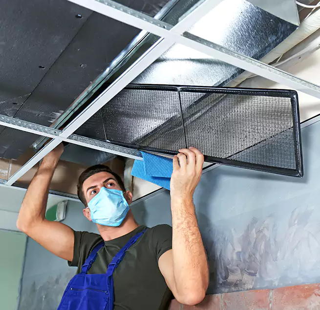  Why Homeowners Businesses Trust Us  in Deer Park, TX?