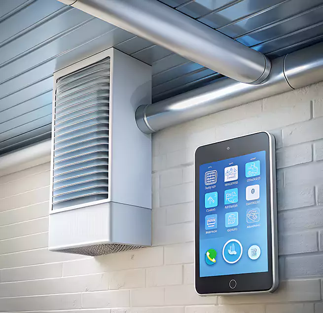 Why Homeowners & Businesses Trust Us in Deer Park, TX